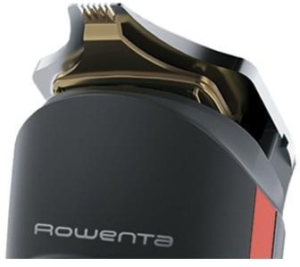 Rowenta SELECTIUM TN9440F4