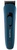 Rowenta TN8908F0
