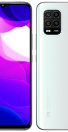 Xiaomi Mi 10 Lite 8/128GB Dream White