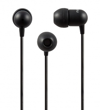 Nocs NS200 Aluminum Android Black (NS200H-002)