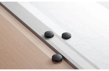 Xiaomi Robot Vacuum E10C