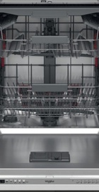 Whirlpool WIC 3C33 PFE