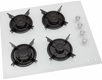 Jantar HGR 60 WH EF