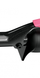 Remington CI1A119