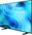Samsung UE43U8072H