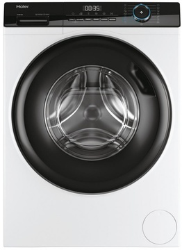 Haier HW90-BP14939