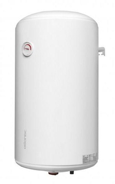 Atlantic O'pro Classic VM 80 N4 (1200W) (951275)