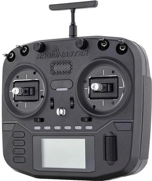 RadioMaster Boxer ExpressLRS (HP0157.0043-M2)