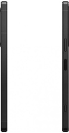 Sony Xperia 1 V 12/512GB Black