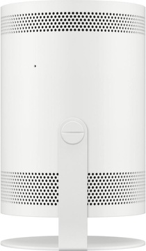 Samsung The Freestyle (SP-LSP3BLAX)