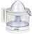 MPM Product MWC-02