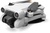 DJI Mini 3 Pro with RC-N1 Remote (CP.MA.00000488.02)