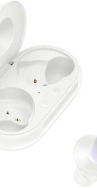 Samsung Galaxy Buds+ White (SM-R175NZWASEK)