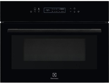 Electrolux EVL8E00Z