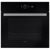 Whirlpool AKZ 6240 NB
