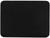 Incase ICON Slim Sleeve with Diamond Ripstop Black for MacBook Pro 15'' (INMB100269-BLK)