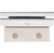 Eleyus Troy 1200 LED SMD 90 WH