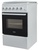 Fiesta C 5403 SADT-W