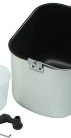 Liberton LBM-6193