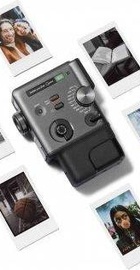 Fujifilm Instax Mini Evo Cinema (16956029)