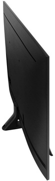 Samsung QE65Q77T