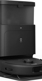 ECOVACS Deebot N30 Pro OMNI Black (YDLX11-1 Black)