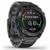 Garmin Descent Mk2i Bundle Titanium Carbon Grey w. Titanium Band w. Descent T1 (010-02132-12) (UA)