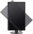Philips 271S7QJMB/00