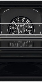 Electrolux EOD5C70BX