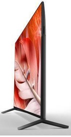 Sony XR-75X94J