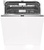 Hisense HV693C60AD