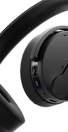 Sennheiser EPOS C50 ANC Black (1001147)