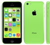 Apple iPhone 5c 32GB Green