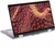 Dell Latitude 7330 (C4RGP)