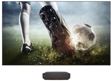 Hisense HE100L5