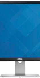 Dell P2314H Black (859-BBBE)