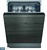 Siemens SN85EX56CE