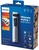 Philips MG7720/15