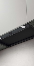 Elica BOXIN LX/BL MAT/A/60