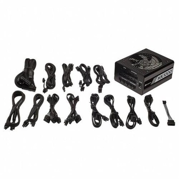 Corsair HX1000 (CP-9020139)