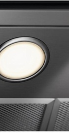 Electrolux LFT769X