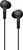 Bang & Olufsen BeoPlay H3 Gunmetal Grey