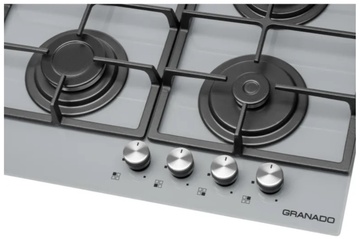 GRANADO GGH 62-104 grafito glass