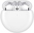 HUAWEI Freebuds 4 Ceramic White (55034498)