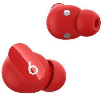 Beats by Dr. Dre Studio Buds Red (MJ503)