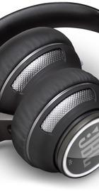 JBL S400 BT Black