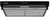 Minola HPL 614 BL