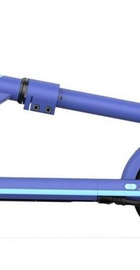 Ninebot by Segway E8 Blue (AA.00.0002.26)