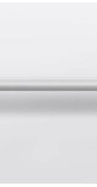 Xiaomi Mi Handheld Vacuum Cleaner (508917)