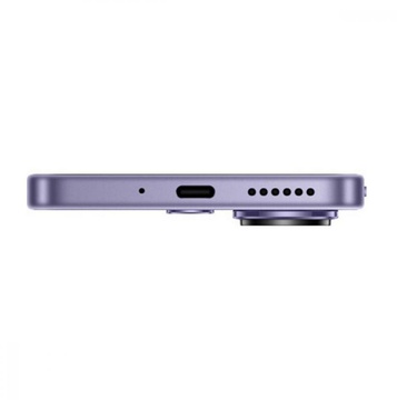 Xiaomi Poco M6 Pro 12/512GB Purple (UA)